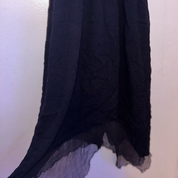 Y2K Summer Dress - Picture 3 of 3